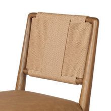 Load image into Gallery viewer, Rothler Bar &amp; Counter Stool