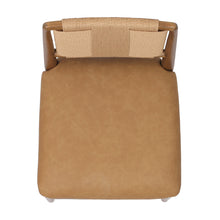 Load image into Gallery viewer, Rothler Bar &amp; Counter Stool