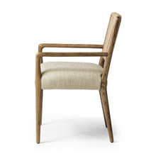 Load image into Gallery viewer, Rothler Dining Armchair