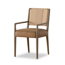 Load image into Gallery viewer, Rothler Dining Armchair