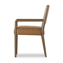 Load image into Gallery viewer, Rothler Dining Armchair
