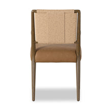 Load image into Gallery viewer, Rothler Dining Armchair