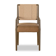 Load image into Gallery viewer, Rothler Dining Armchair