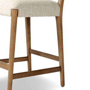 Rothler Bar & Counter Stool