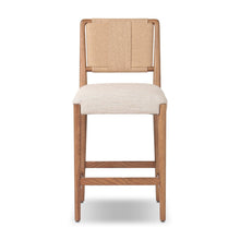Load image into Gallery viewer, Rothler Bar &amp; Counter Stool