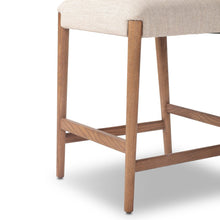 Load image into Gallery viewer, Rothler Bar &amp; Counter Stool
