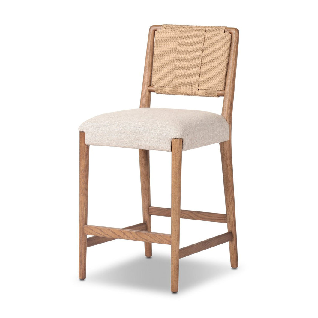 Rothler Bar & Counter Stool