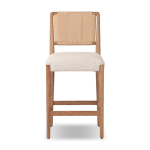 Rothler Bar & Counter Stool
