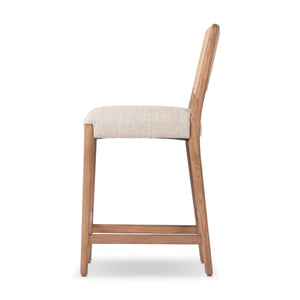 Rothler Bar & Counter Stool