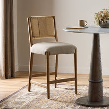 Load image into Gallery viewer, Rothler Bar &amp; Counter Stool