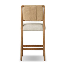 Load image into Gallery viewer, Rothler Bar &amp; Counter Stool
