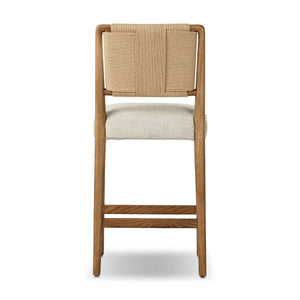 Rothler Bar & Counter Stool