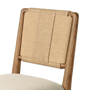 Rothler Bar & Counter Stool
