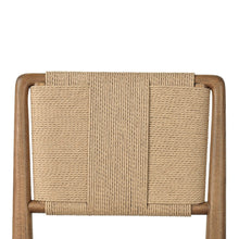 Load image into Gallery viewer, Rothler Bar &amp; Counter Stool