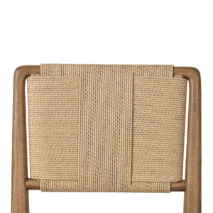 Rothler Bar & Counter Stool