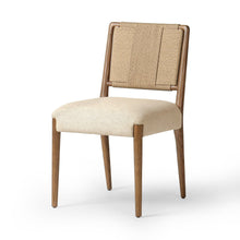Load image into Gallery viewer, Rothler Dining Chair