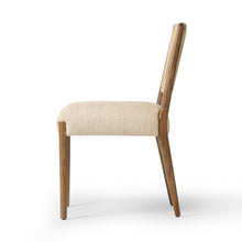 Load image into Gallery viewer, Rothler Dining Chair