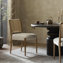 Load image into Gallery viewer, Rothler Dining Chair