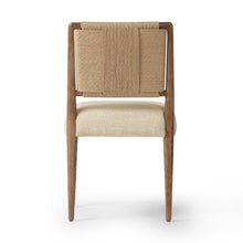 Load image into Gallery viewer, Rothler Dining Chair