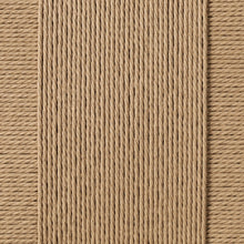 Load image into Gallery viewer, Rothler Dining Chair