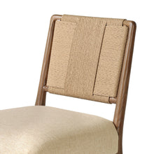 Load image into Gallery viewer, Rothler Dining Chair