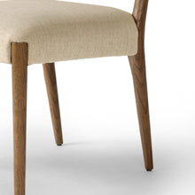 Load image into Gallery viewer, Rothler Dining Chair