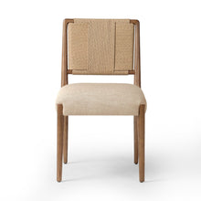 Load image into Gallery viewer, Rothler Dining Chair