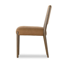 Load image into Gallery viewer, Rothler Dining Chair