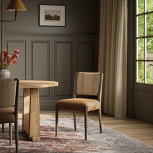 Load image into Gallery viewer, Rothler Dining Chair