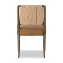 Load image into Gallery viewer, Rothler Dining Chair