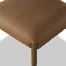 Load image into Gallery viewer, Rothler Dining Chair