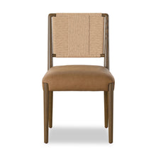 Load image into Gallery viewer, Rothler Dining Chair