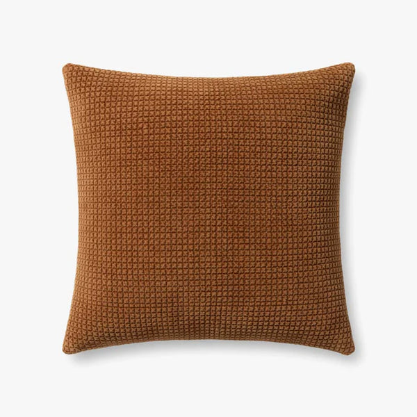 Rowan Pillow