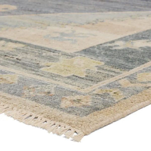 Rowen Rug