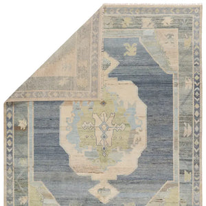 Rowen Rug