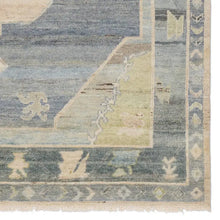 Load image into Gallery viewer, Rowen Rug