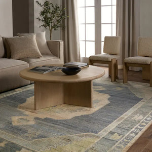 Rowen Rug