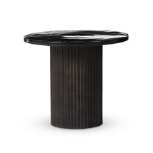 Load image into Gallery viewer, Ruben End Table