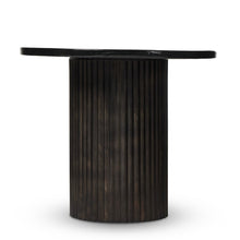 Load image into Gallery viewer, Ruben End Table