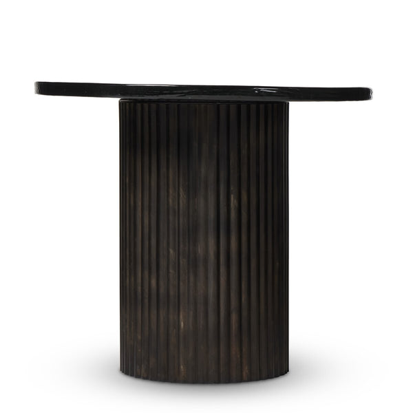 Ruben End Table