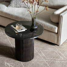 Load image into Gallery viewer, Ruben End Table