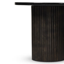 Load image into Gallery viewer, Ruben End Table