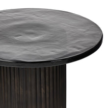 Load image into Gallery viewer, Ruben End Table