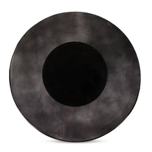 Load image into Gallery viewer, Ruben End Table