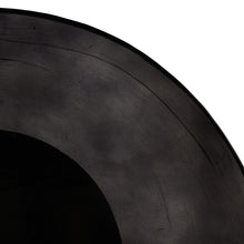 Load image into Gallery viewer, Ruben End Table