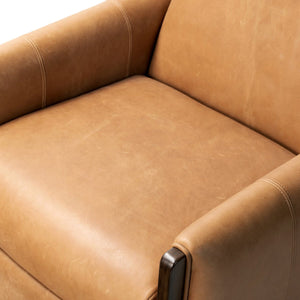 Rudd Recliner