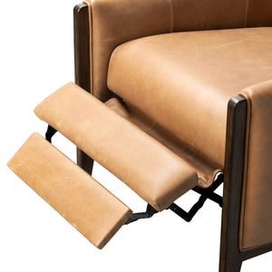 Rudd Recliner