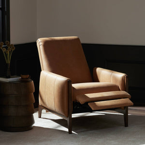 Rudd Recliner