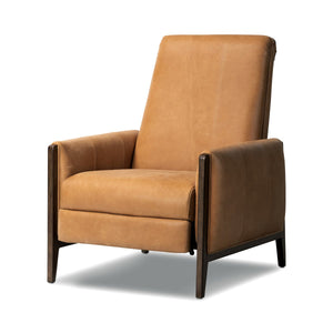 Rudd Recliner