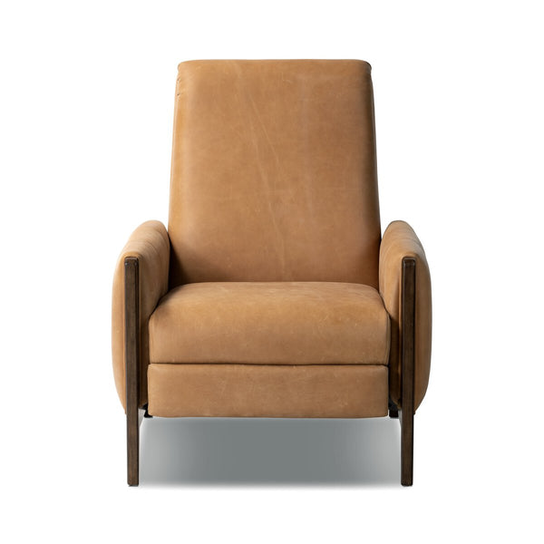 Rudd Recliner